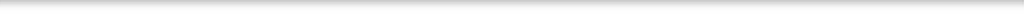 Westcan Builders Ltd.
