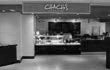 Chachi's-Bankers Court