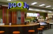 Jugo Juice-Calgary Itnl Apt