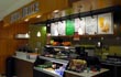 Jugo Juice-Bankers Court