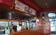 Wok Box-Airdrie