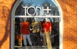Toni Plus Toni Plus