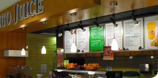 Westcan Builders Ltd. – Juice Image